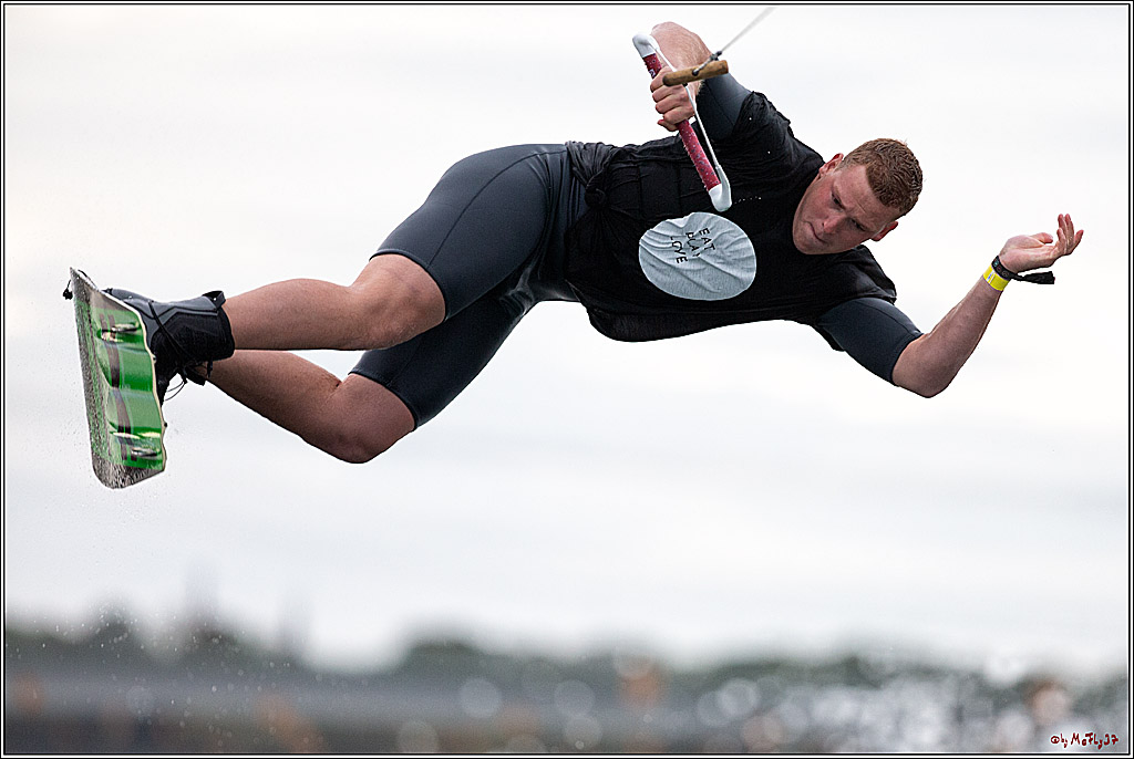 EAT • PLAY • LOVE KOELN 2020, 24.09.2020